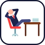 Lazy Loading SVG Icon